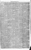 Weekly Irish Times Saturday 19 January 1878 Page 3