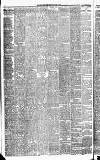 Weekly Irish Times Saturday 19 January 1878 Page 4