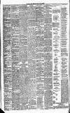 Weekly Irish Times Saturday 19 January 1878 Page 6