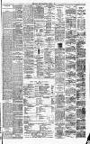 Weekly Irish Times Saturday 19 January 1878 Page 7