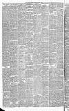 Weekly Irish Times Saturday 26 January 1878 Page 2