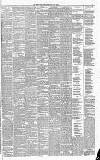 Weekly Irish Times Saturday 26 January 1878 Page 3
