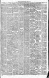 Weekly Irish Times Saturday 26 January 1878 Page 5