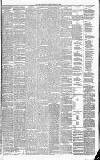 Weekly Irish Times Saturday 02 February 1878 Page 3