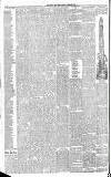Weekly Irish Times Saturday 02 February 1878 Page 4