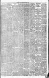 Weekly Irish Times Saturday 02 February 1878 Page 5