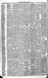 Weekly Irish Times Saturday 09 February 1878 Page 4