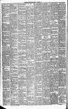 Weekly Irish Times Saturday 09 February 1878 Page 6