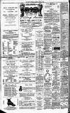 Weekly Irish Times Saturday 09 February 1878 Page 8