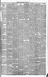 Weekly Irish Times Saturday 23 February 1878 Page 5