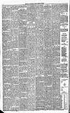 Weekly Irish Times Saturday 23 February 1878 Page 6