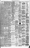 Weekly Irish Times Saturday 23 February 1878 Page 7