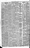 Weekly Irish Times Saturday 02 March 1878 Page 2