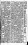 Weekly Irish Times Saturday 02 March 1878 Page 3