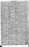 Weekly Irish Times Saturday 02 March 1878 Page 6