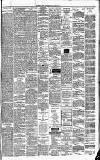 Weekly Irish Times Saturday 02 March 1878 Page 7