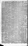 Weekly Irish Times Saturday 16 March 1878 Page 2