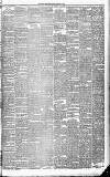 Weekly Irish Times Saturday 16 March 1878 Page 3
