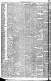 Weekly Irish Times Saturday 16 March 1878 Page 4