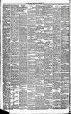 Weekly Irish Times Saturday 16 March 1878 Page 6