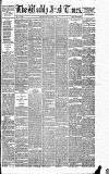 Weekly Irish Times Saturday 23 March 1878 Page 1