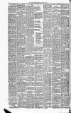 Weekly Irish Times Saturday 23 March 1878 Page 2