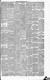 Weekly Irish Times Saturday 23 March 1878 Page 3