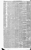 Weekly Irish Times Saturday 23 March 1878 Page 4