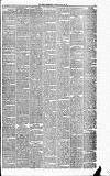 Weekly Irish Times Saturday 23 March 1878 Page 5