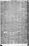 Weekly Irish Times Saturday 30 March 1878 Page 2