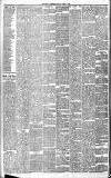 Weekly Irish Times Saturday 30 March 1878 Page 4