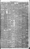 Weekly Irish Times Saturday 30 March 1878 Page 5