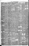 Weekly Irish Times Saturday 30 March 1878 Page 6