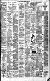 Weekly Irish Times Saturday 30 March 1878 Page 7