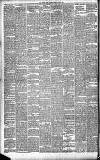 Weekly Irish Times Saturday 06 April 1878 Page 2