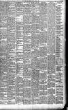 Weekly Irish Times Saturday 06 April 1878 Page 3