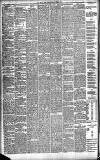 Weekly Irish Times Saturday 06 April 1878 Page 6