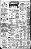 Weekly Irish Times Saturday 06 April 1878 Page 8