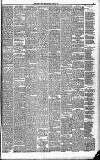 Weekly Irish Times Saturday 13 April 1878 Page 3
