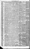 Weekly Irish Times Saturday 13 April 1878 Page 4