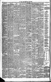 Weekly Irish Times Saturday 13 April 1878 Page 6
