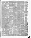 Weekly Irish Times Saturday 20 April 1878 Page 3