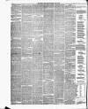 Weekly Irish Times Saturday 20 April 1878 Page 6