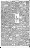 Weekly Irish Times Saturday 04 May 1878 Page 2