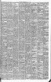 Weekly Irish Times Saturday 04 May 1878 Page 3