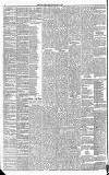 Weekly Irish Times Saturday 04 May 1878 Page 4