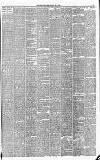 Weekly Irish Times Saturday 04 May 1878 Page 5