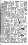 Weekly Irish Times Saturday 04 May 1878 Page 7