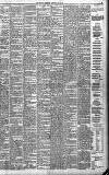 Weekly Irish Times Saturday 11 May 1878 Page 3