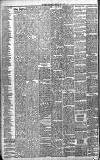 Weekly Irish Times Saturday 11 May 1878 Page 4